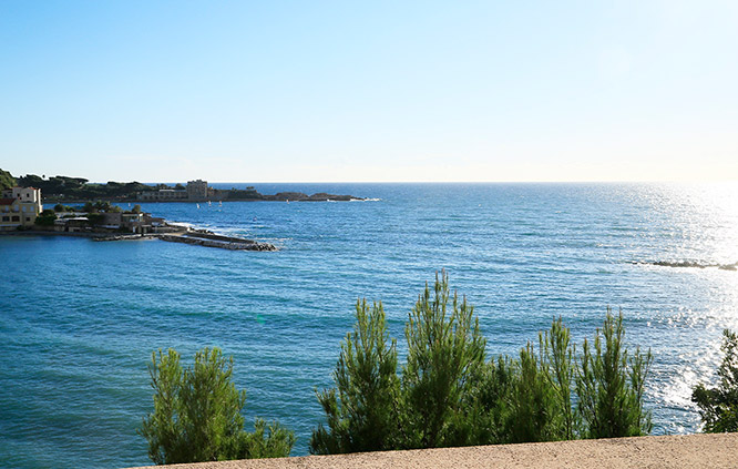 Bandol