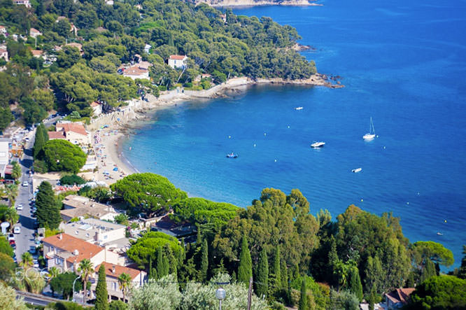 La Fossette