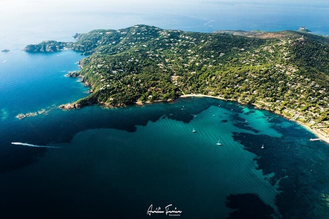 Cap Bénat