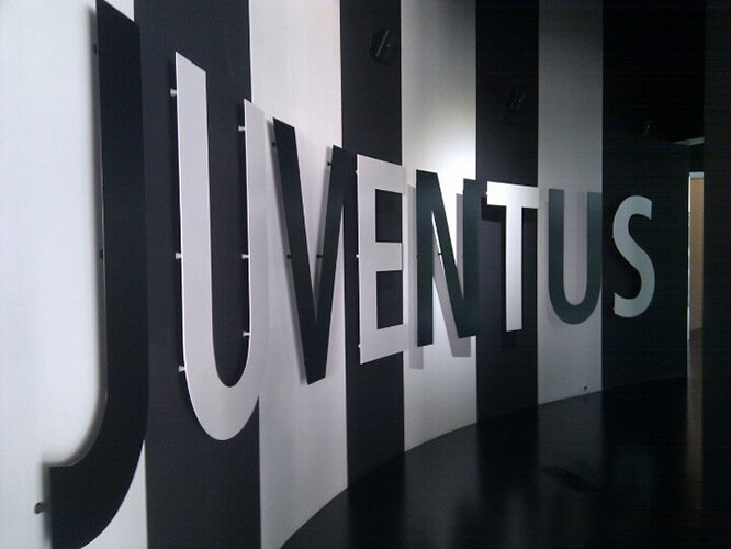 J-Museum