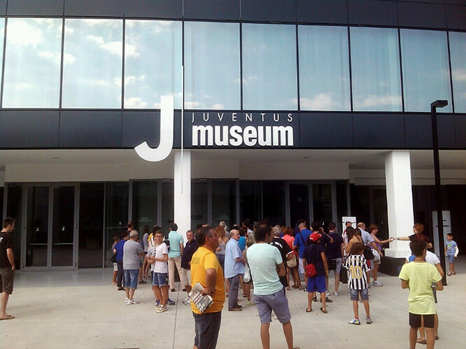J-Museum