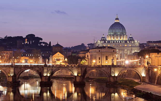 Turin