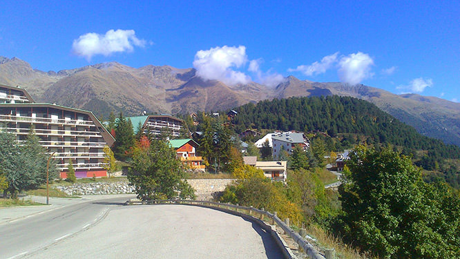 Auron