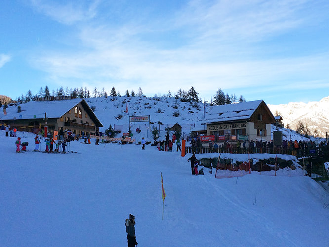 Auron