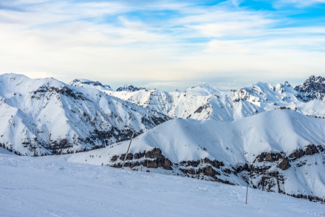 Auron