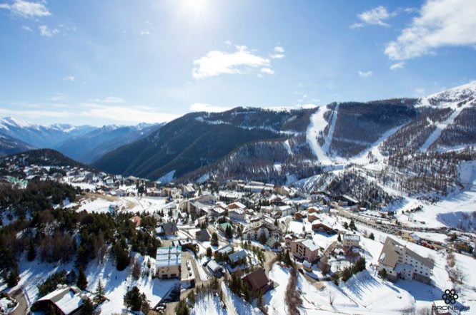Auron