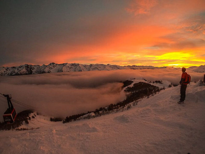 Auron