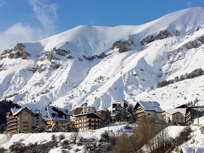 Auron