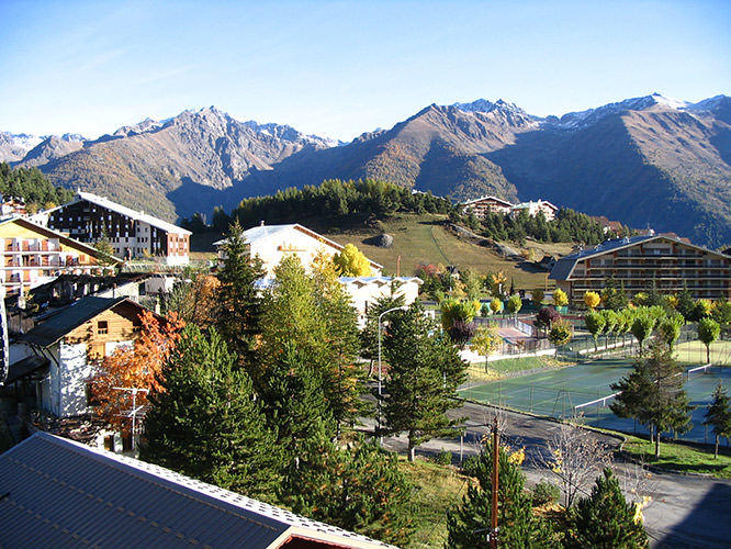 Auron