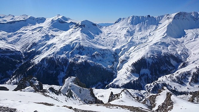 Auron