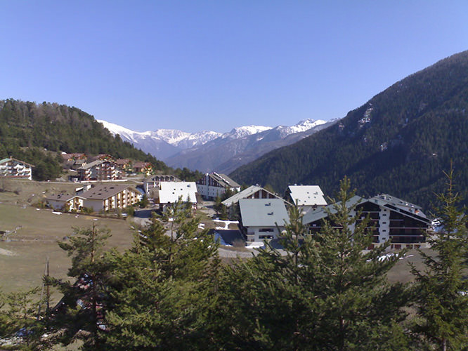 Auron