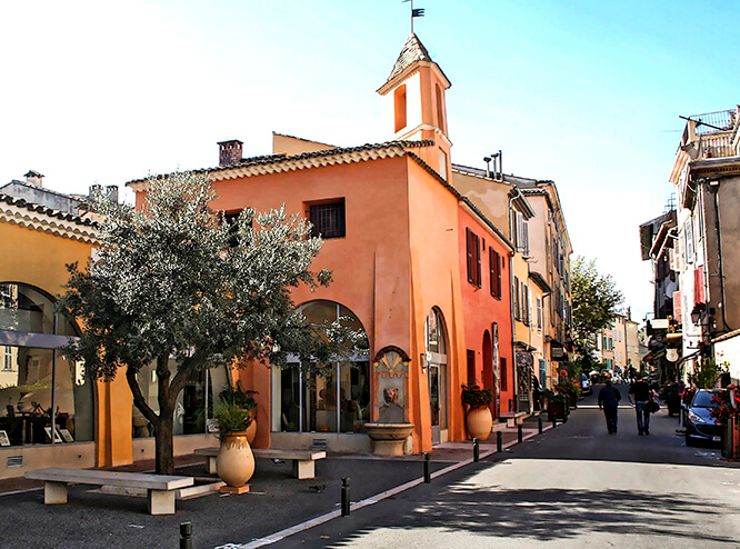 Biot