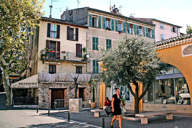Biot