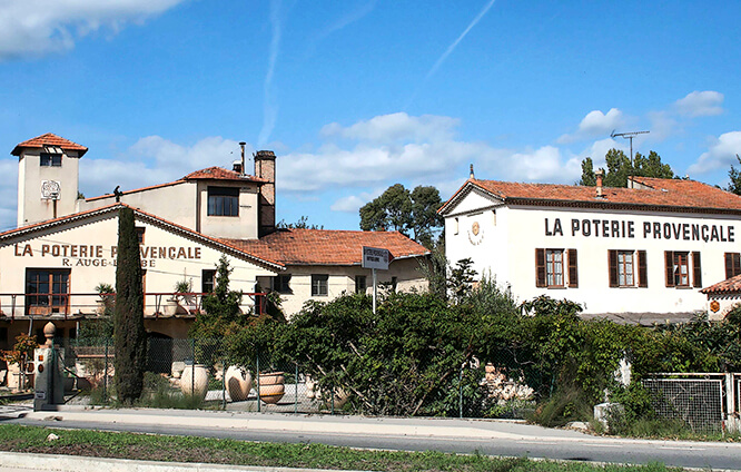 Biot
