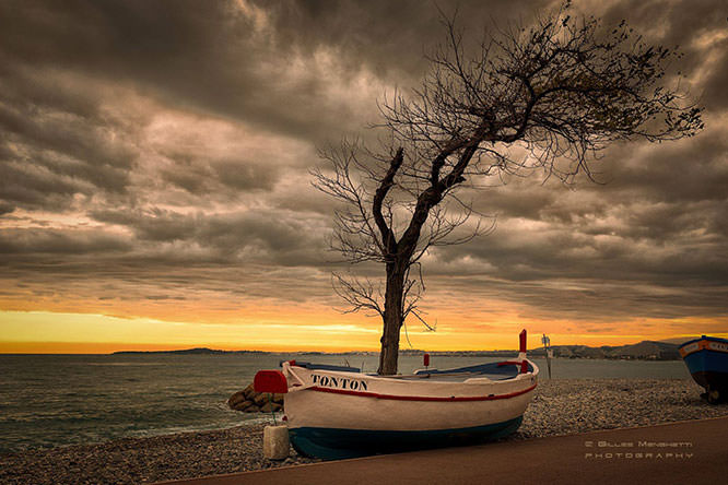 Cros de Cagnes