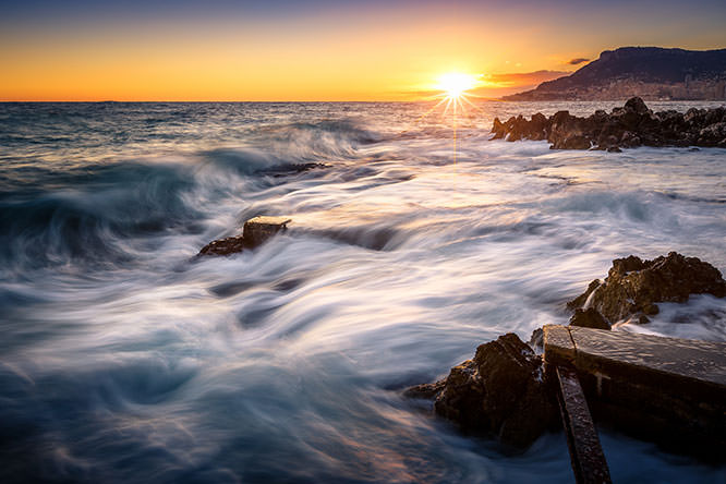 Roquebrune-Cap-Martin