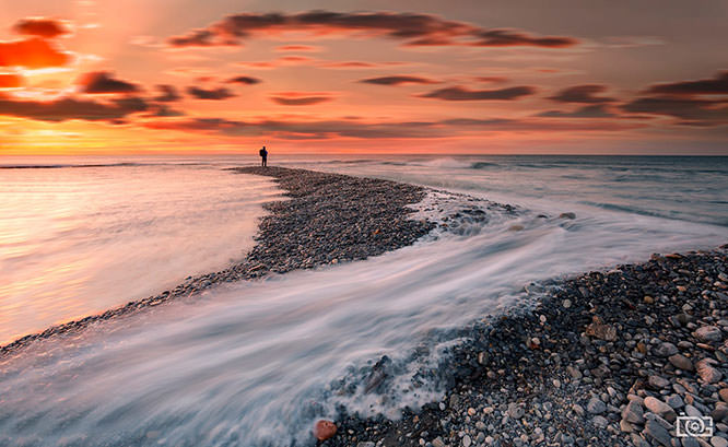 Roquebrune-Cap-Martin