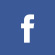 Drone 06 Facebook account