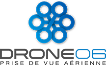 drone 06