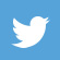 Drone 06 Twitter account