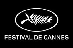 Festival de Cannes