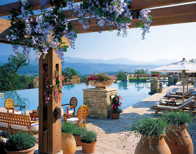 Fayence, French Riviera