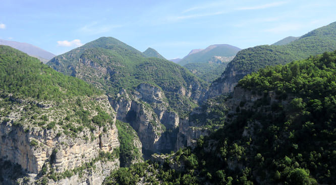 Thiéry
