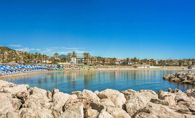 Golfe Juan