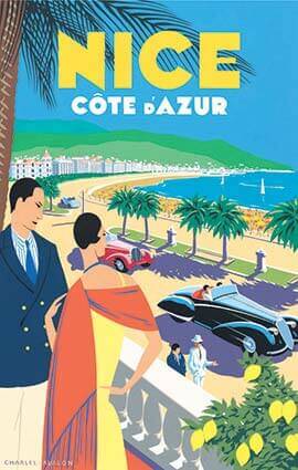 Nice illustration