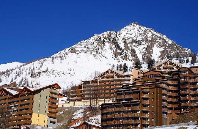 Isola 2000