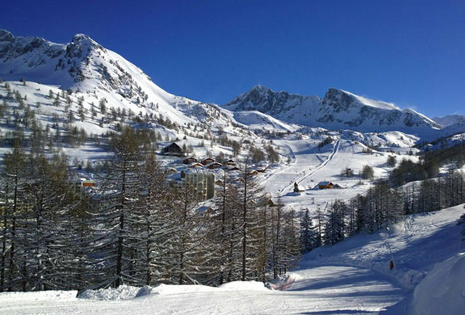 Isola 2000