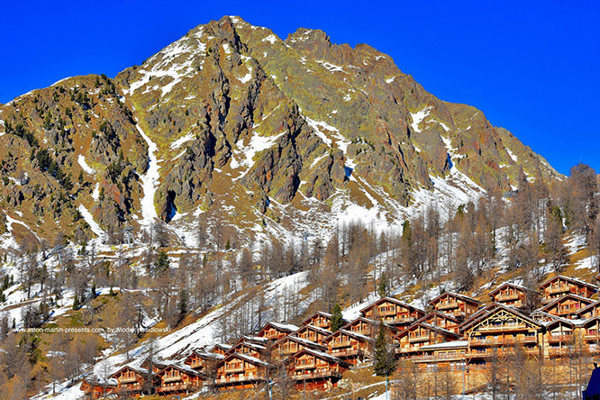Isola 2000