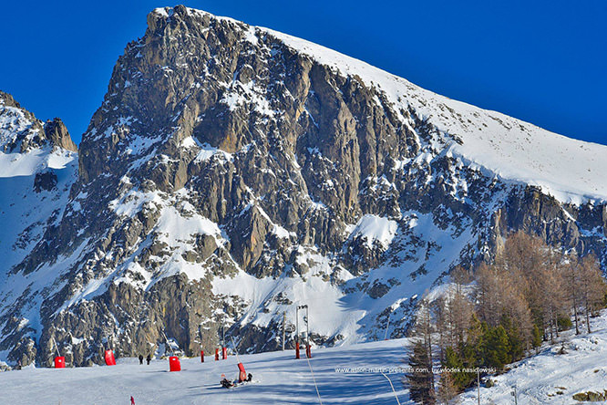 Isola 2000