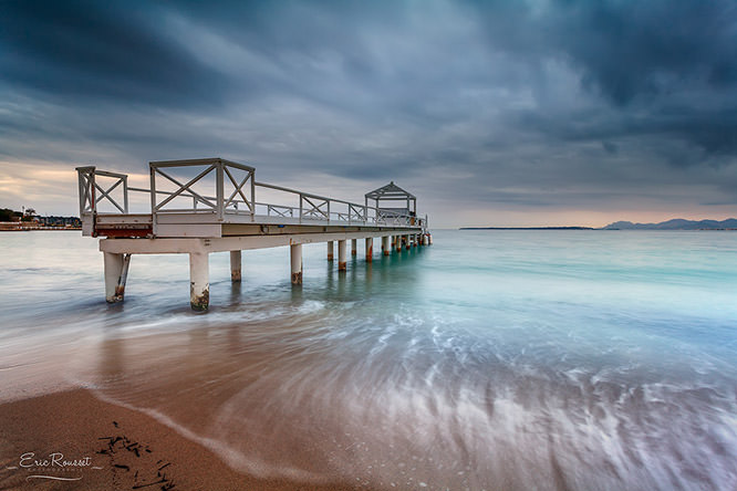 Juan les Pins