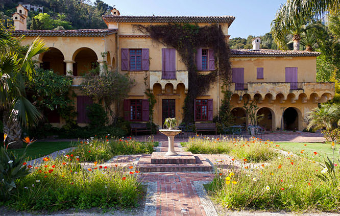 Val Rahman Gardens