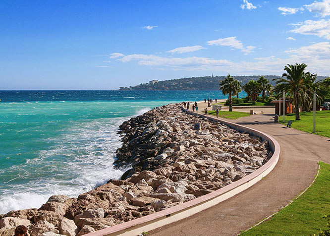 Menton