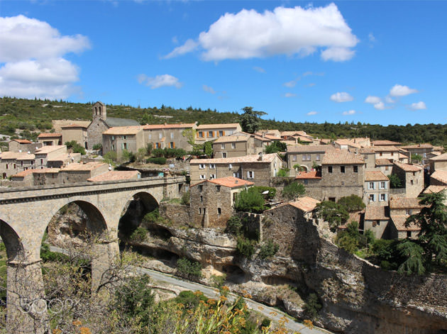 Minerve
