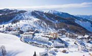 Valberg