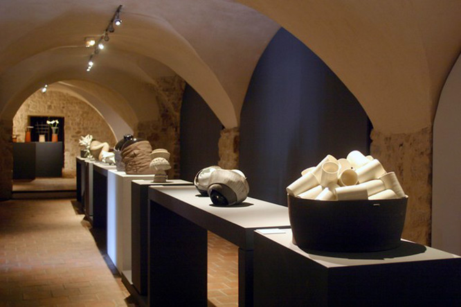 Musée Magnelli