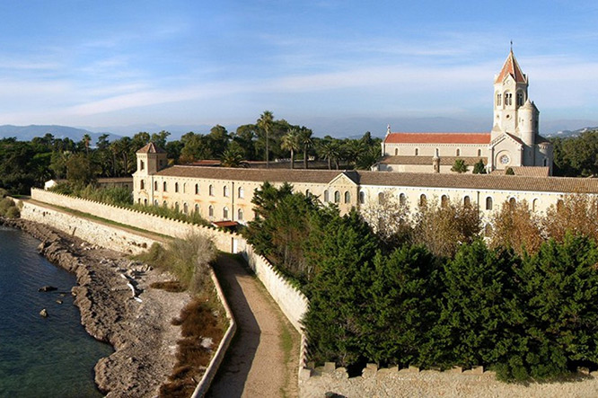 Musée de la Mer