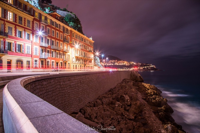 Quai Rauba Capeù