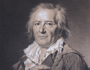 Jean-Honoré Fragonard