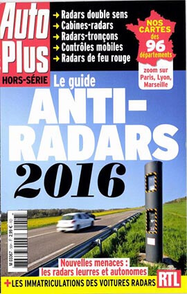 Auto Plus