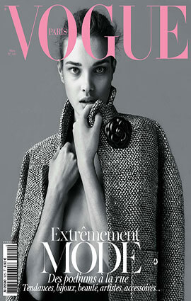 Vogue