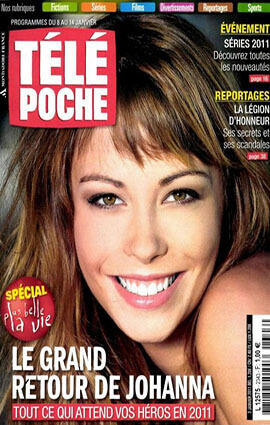 Télé Poche