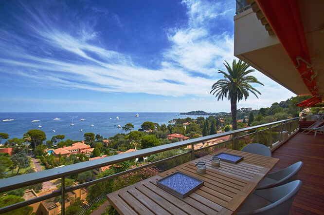 St-Jean-Cap-Ferrat