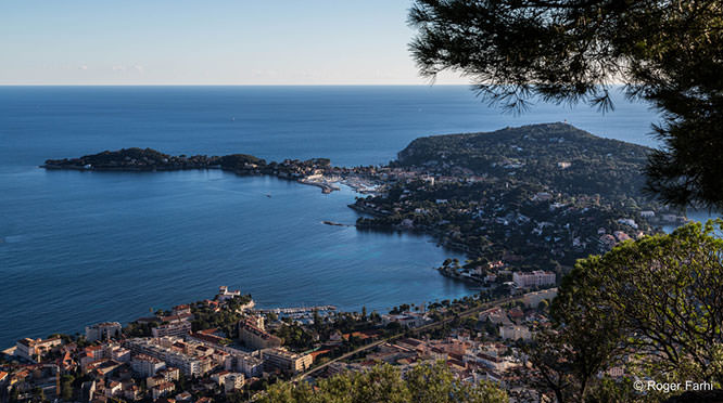 St-Jean-Cap-Ferrat