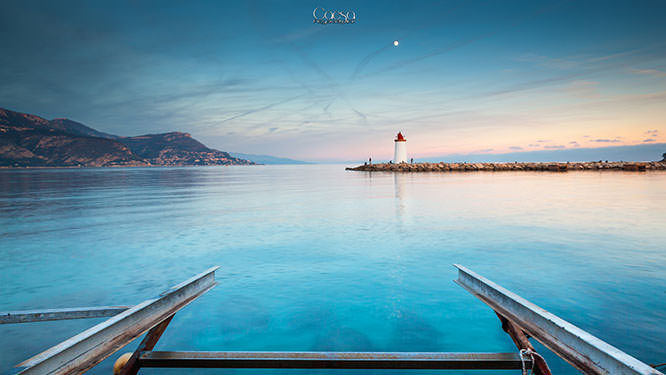 St-Jean-Cap-Ferrat