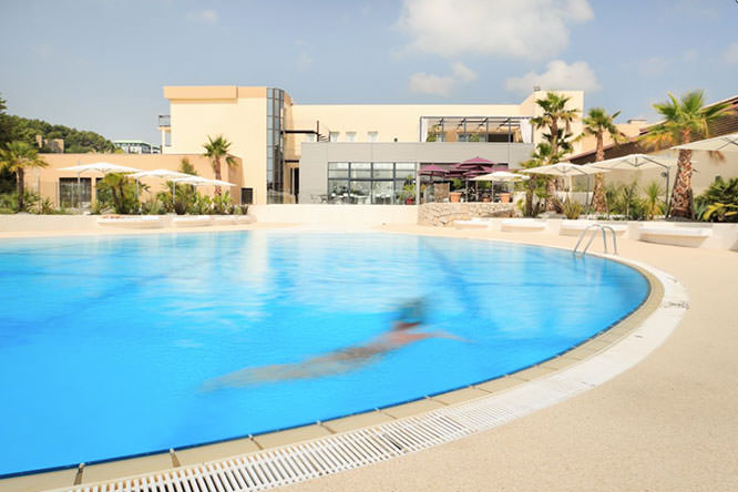 Sophia Country Club Sophia Antipolis