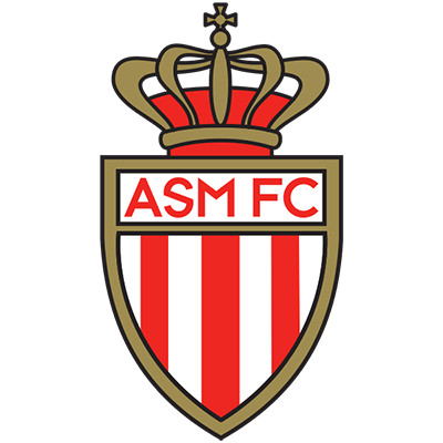 logo as monaco until 2013